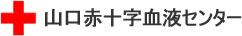 Rԏ\tZ^[