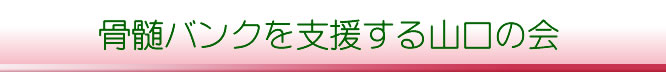 oNxR̉